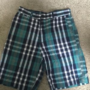 Billabong boys  shorts